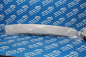 Oto Çıkma Parça / Mercedes / GLA / Tampon / Karlık / Sıfır Parça 