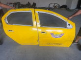 Oto Çıkma Parça / Renault / Symbol / Kaporta & Karoser / Sağ Arka Kapı / Çıkma Parça 