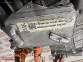 Oto Çıkma Parça / Volkswagen / Golf / Şanzıman / Şanzıman Komple / Çıkma Parça 