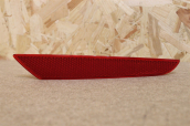 SEAT LEON 13-16 ARKA TAMPON REFLEKTÖRÜ SAĞ 5F0945106F