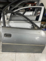 OPEL ASTRA F SAĞ ÖN KAPI - SÖKME