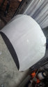 Oto Çıkma Parça / Seat / Toledo / Kaporta & Karoser / Kaput / Sıfır Parça 