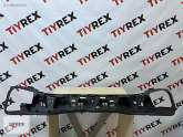 Oto Çıkma Parça / Peugeot / 208 / Tampon / Tampon Braketi / Çıkma Parça 