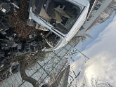 Oto Çıkma Parça / Ford / Transit / Kaporta & Karoser / Kasa / Kupa / Çıkma Parça 