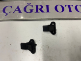 Oto Çıkma Parça / Volkswagen / Tiguan / Motor / Basınç Sensörü / Çıkma Parça 