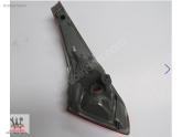Oto Çıkma Parça / Renault / Megane / Far & Stop / Sol Arka Stop / Sıfır Parça 