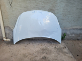 Opel corsa d kaput orjınal