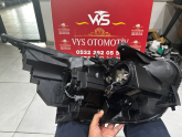 Oto Çıkma Parça / Renault / Express / Far & Stop / Sol Ön Far / Çıkma Parça 