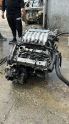 Oto Çıkma Parça / Kia / Opirus / Motor / Motor (komple) / Çıkma Parça 