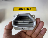 Oto Çıkma Parça / Opel / Astra / Far & Stop / Far Beyni / Sıfır Parça 