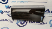 9192351 BMW 7 SERİSİ İÇ TRİM