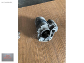 Oto Çıkma Parça / Renault / R 19 / Elektrik / Şarj Dinamosu / Çıkma Parça 