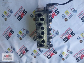 Oto Çıkma Parça / Volkswagen / Golf / Motor / Silindir Kapağı / Çıkma Parça 
