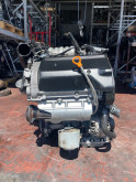 Oto Çıkma Parça / Audi / A6 / Motor / Motor (komple) / Çıkma Parça 