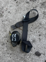 Oto Çıkma Parça / Renault / Megane / Airbag / Emniyet Kemeri / Çıkma Parça 