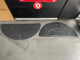 Oto Çıkma Parça / Fiat / Doblo / Koltuk & Döşeme / Bagaj Döşemesi / Çıkma Parça 