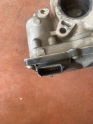 Oto Çıkma Parça / Renault / Laguna / Alt Takım / Radyatör Traversi / Çıkma Parça 