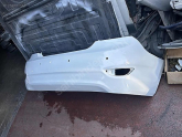 Oto Çıkma Parça / Hyundai / Accent / Tampon / Arka Tampon / Çıkma Parça 