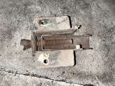 Oto Çıkma Parça / Renault / R 19 / Jant & Lastik / Stepne / Çıkma Parça 