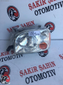 2008-2010 Nissan Skystar Far ÇIKMA YEDEK PARÇA