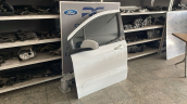 Oto Çıkma Parça / Ford / Transit Connect / Kaporta & Karoser / Sol Ön Kapı / Çıkma Parça 