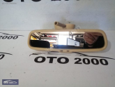Oto Çıkma Parça / Peugeot / 2008 / Ayna / İç Ayna / Çıkma Parça 