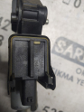 Oto Çıkma Parça / Hyundai / i30 / Oto Cam / Cam Motoru / Çıkma Parça 