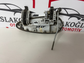 Oto Çıkma Parça / Fiat / Linea / Kaporta & Karoser / Dış Kapı Kolu / Çıkma Parça 