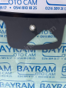 Oto Çıkma Parça / Fiat / Egea / Oto Cam / Ön Cam / Sıfır Parça 