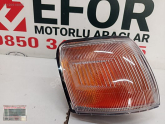 TOYOTA STARLET SIFIR SAĞ SİNYAL 90-93 OEM : 81510-10241