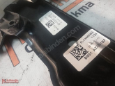 FORD FOCUS SOL ÖN CAM KRİKOSU BM51-A23201-BF