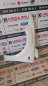 FORD FOCUS SOL ÇAMURLUK 2006-08 ORJİNAL ÇIKMA