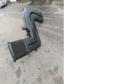 Oto Çıkma Parça / Scania / 420 / Filtre / Hava Filtresi Hortumu / Çıkma Parça 