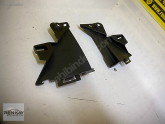 Oto Çıkma Parça / Renault / Clio / Far & Stop / Far Braketi / Çıkma Parça 