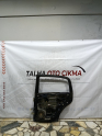 Oto Çıkma Parça / Hyundai / Getz / Kaporta & Karoser / Sağ Arka Kapı / Çıkma Parça 