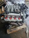 Oto Çıkma Parça / Audi / A8 / Motor / Motor (komple) / Çıkma Parça 