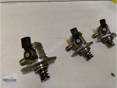 Oto Çıkma Parça / Renault / Megane / Yakıt / Yakıt Pompası / Çıkma Parça 