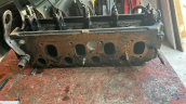 Oto Çıkma Parça / Ford / Mondeo / Motor / Silindir Kapağı / Çıkma Parça 
