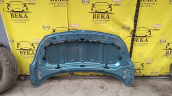 Oto Çıkma Parça / Opel / Corsa / Kaporta & Karoser / Kaput / Çıkma Parça 