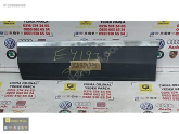 VOLKSWAGEN T-ROC SOL ARKA KAPI BANDI OEM 2GA854949 ÇIKMA SÖKME