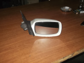 FORD MONDEO ÇIKMA SAĞ AYNA FORD MONDEO ÇIKMA SAĞ AYNA