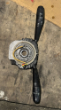Oto Çıkma Parça / Fiat / Egea / Elektrik / Sinyal Kolu / Çıkma Parça 