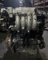 Oto Çıkma Parça / Hyundai / Accent / Motor / Blok / Çıkma Parça 