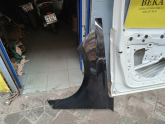 Oto Çıkma Parça / Opel / Astra / Kaporta & Karoser / Sol Ön Çamurluk / Çıkma Parça 