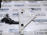 ÇIKMA FORD B-MAX SAĞ SÜRGÜLÜ KAPI KABLOLAMA