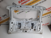 Oto Çıkma Parça / Renault / Clio / Kaporta & Karoser / Bagaj Kapağı / Çıkma Parça 