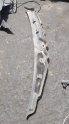MERCEDES C180 ÖN CAM IZGARASI 05366077016