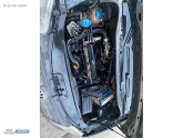 Oto Çıkma Parça / Volkswagen / Caddy / Şanzıman / Şanzıman Komple / Çıkma Parça 