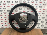 Oto Çıkma Parça / Toyota / C-HR Hybrid / Direksiyon / Direksiyon Simidi / Çıkma Parça 