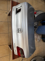 OPEL OMEGA BAGAJ KAPAĞI